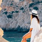 Eco-Friendly Fashion Tips with Geneors