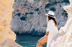 Eco-Friendly Fashion Tips with Geneors