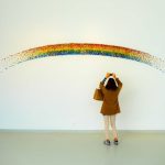 Embracing Color Trends for Spring 2025