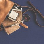 The Art of Accessorizing Your Geneors Outfits