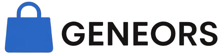 Geneors