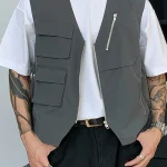 Urban Utility Vest