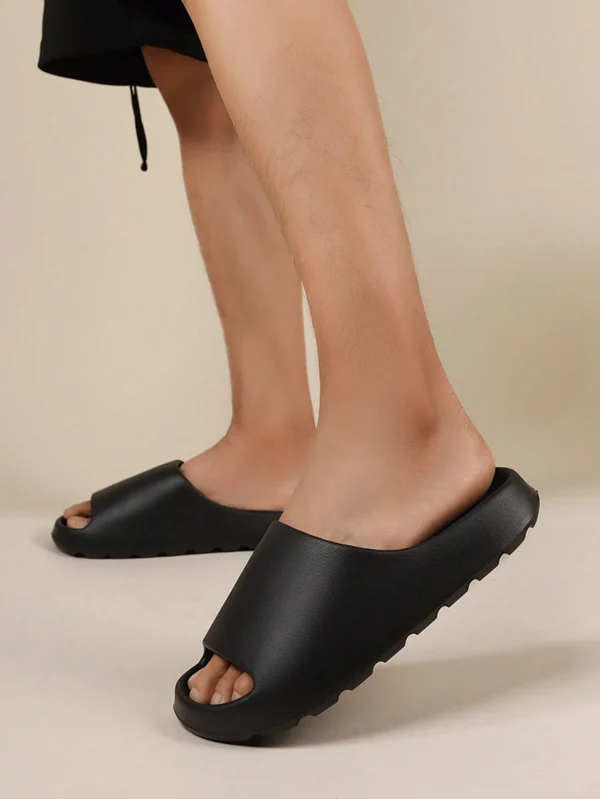 ComfortFlex Lite Slides - Image 6