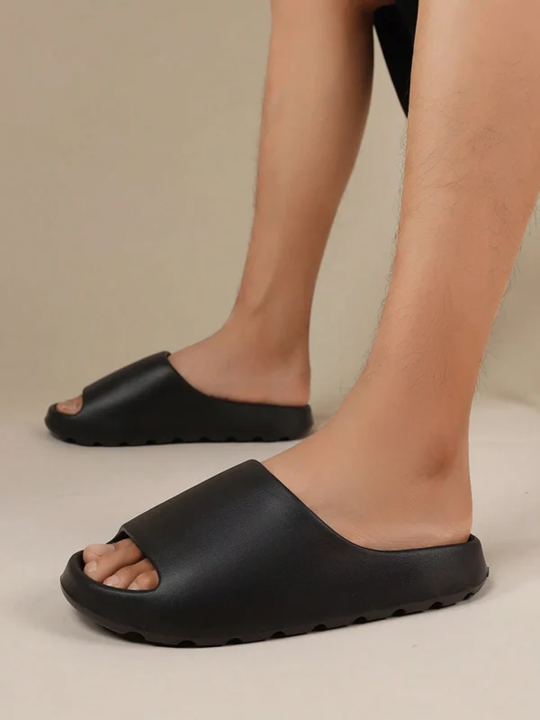 ComfortFlex Lite Slides - Image 4