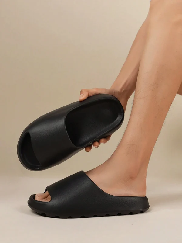 ComfortFlex Lite Slides - Image 2