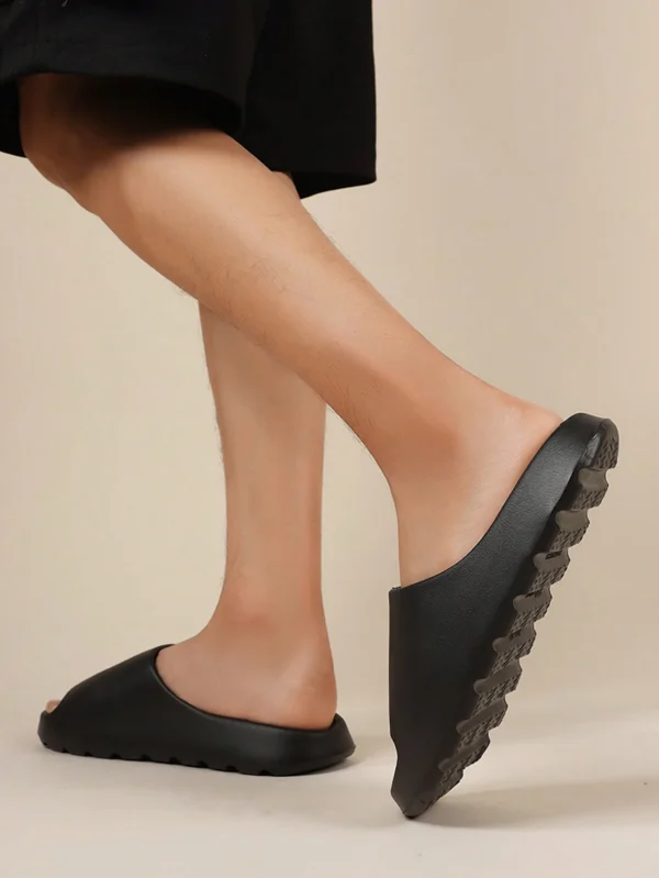 ComfortFlex Lite Slides - Image 5