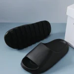 ComfortFlex Lite Slides