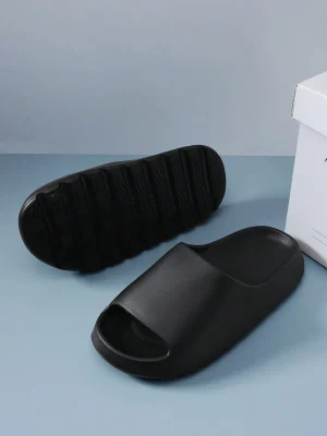 ComfortFlex Lite Slides