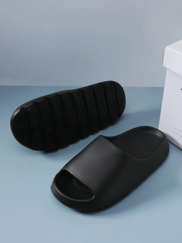 ComfortFlex Lite Slides