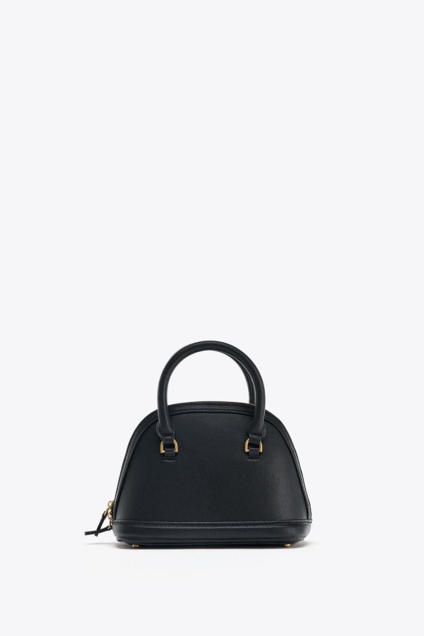 CITY BAG - Image 2