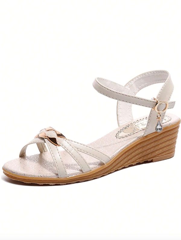Summer Women Sandals - Image 4