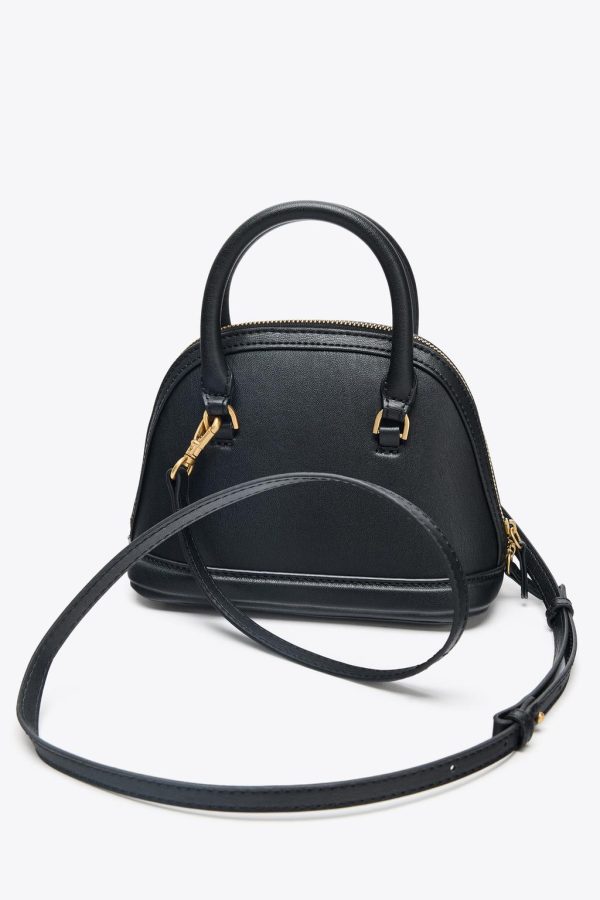 CITY BAG - Image 3