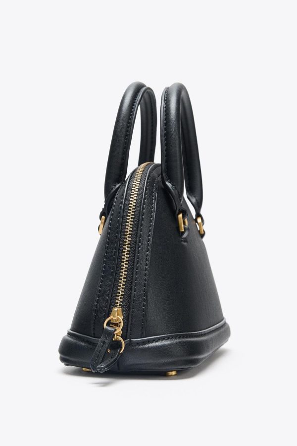 CITY BAG - Image 4