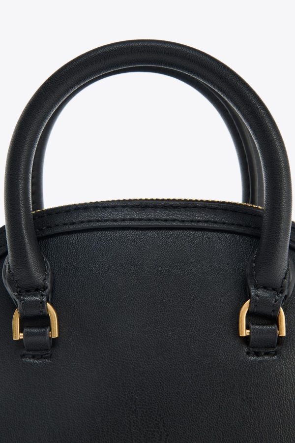 CITY BAG - Image 5