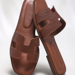 Women Flat Sandals