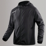 Men's Casual Sports Quick-Dry Lightweight Jacket